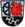 Wappen von Mähring