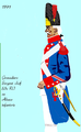 ex Alsace 1791–1792