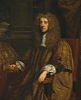 Anthony Ashley Cooper, 1st Baron Ashley of Wimborne St Giles (1621-1683).