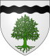Coat of arms of Eteimbes