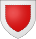 Coat of arms of Monthermé