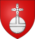Coat of arms of Morschwiller