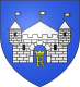 Coat of arms of Romans-sur-Isère
