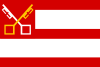 Flag of Boxtel