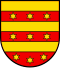 Coat of arms of Rheinfelden