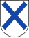 Wappen von Bestwig