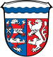Coat of arms of Bogel