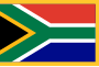 South Africa Subject to 2024 South African general election, President of South Africa