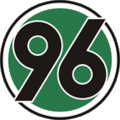 1992–1999