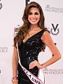 Miss Universe 2013 Gabriela Isler Venezuela