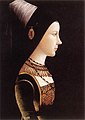 Maria von Burgund 1477–1482