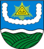 Coat of arms of Rudnik
