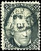 Stamp US 1863 2c.jpg
