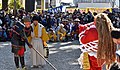 Toyohashi Oni Festival