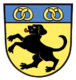 Coat of arms of Altenriet