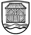 Gemeinde Holzhausen b.Buchloe