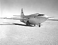 Bell X-1 (1946)