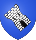 Coat of arms of Vierzon