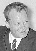 Brandt at Pentagon 1965 (cropped).JPEG