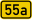 B55a