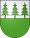 Coat of arms of Calpiogna