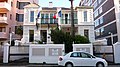 Consulate-General of France in Cape Town