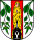 Coat of arms of Heilberscheid