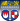 Wappen, Kitzingen