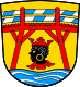 Coat of arms of Zolling