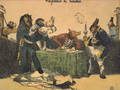 File:Daumier - Conference de Londres.png