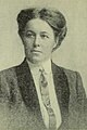 Edith Helen Barrett