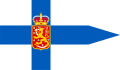 Finland (1918–1920)