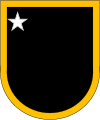 Alaska Army National Guard, 297th BfSB, 297th Cavalry Regiment, 1st Battalion, Troop C (Long-Range Surveillance)