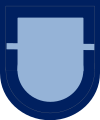 101st Airborne Division, 2nd Brigade, 502nd Infantry Regiment, 1st Battalion