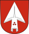 Coat of arms of Grenchen