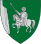 Coat of arms - Szob