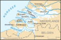 Hollandsturmflut