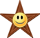 This editor was awarded a The Random Acts of Kindness Barnstar by Versailleslover123 (talk) 17:28, 8 March 2023 (UTC) and is thus entitled to display this Barnstar.