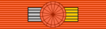 Order of Ouissam Alaouite