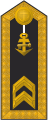 Supply and Staff Service (60th)
