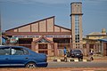 Methodist church Nigeria