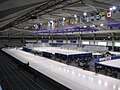 Olympic Oval (Calgary)