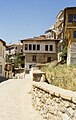 Häuser in Kastoria (2002)