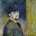 1841–1919, Pierre-Auguste Renoir