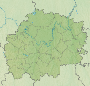 Oblast Rjasan (Oblast Rjasan)