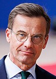 Ulf Kristersson, June 2023 (cropped).jpg