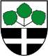 Coat of arms of Espelkamp