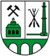 Wappen von Halsbrücke