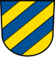 Coat of arms of Plochingen