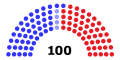 October 3, 2023 – May 31, 2024